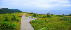 landscape-photos-1374601