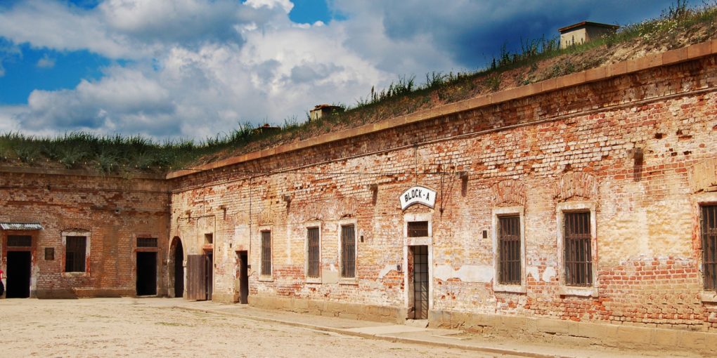 represión del conocimiento